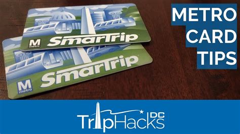 maximum smart trip card|About SmarTrip .